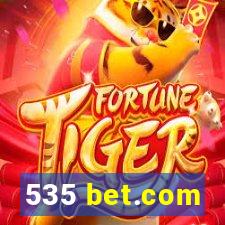 535 bet.com